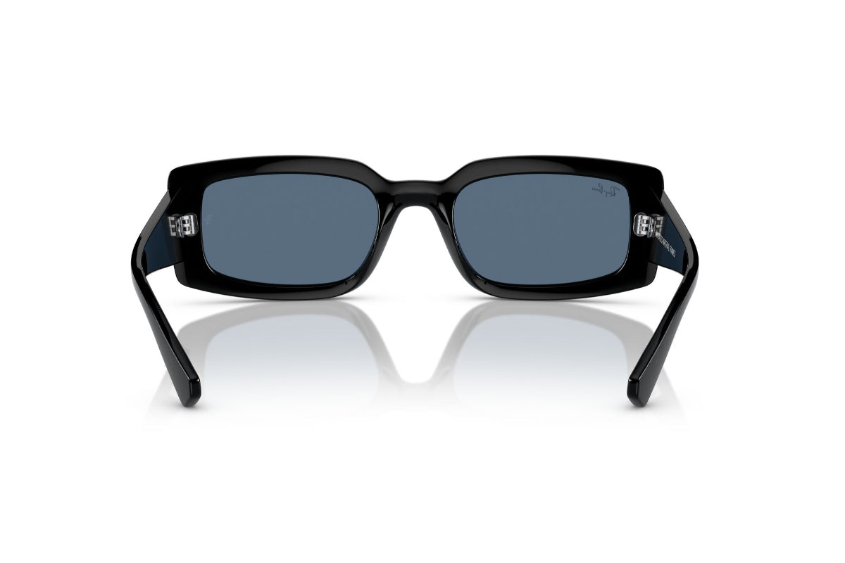 Ray-Ban Kiliane